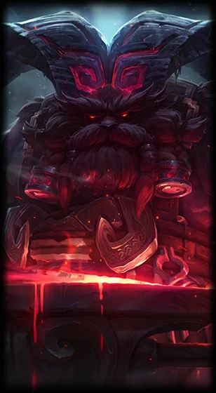 Karta Ornn