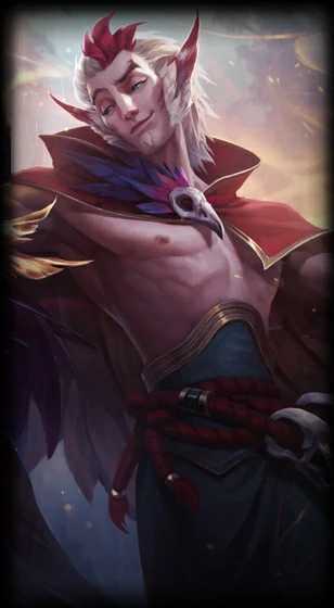 Karta Rakan