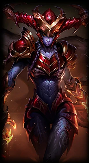 Karta Shyvana