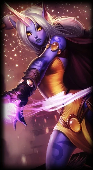 Karta Soraka