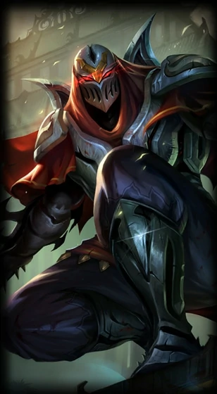 Karta Zed