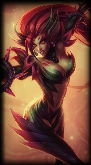 Karta Zyra